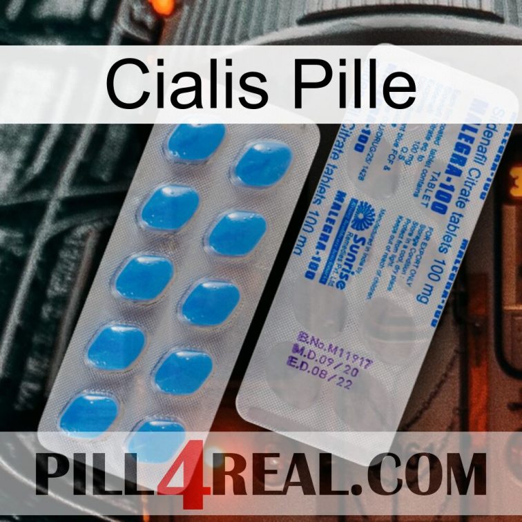 Cialis Pill new15